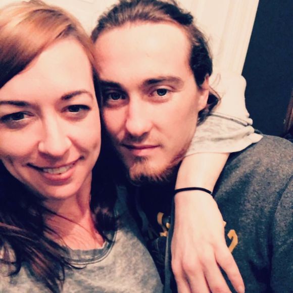 Meet your Posher, Amy - Picture 1 of 1